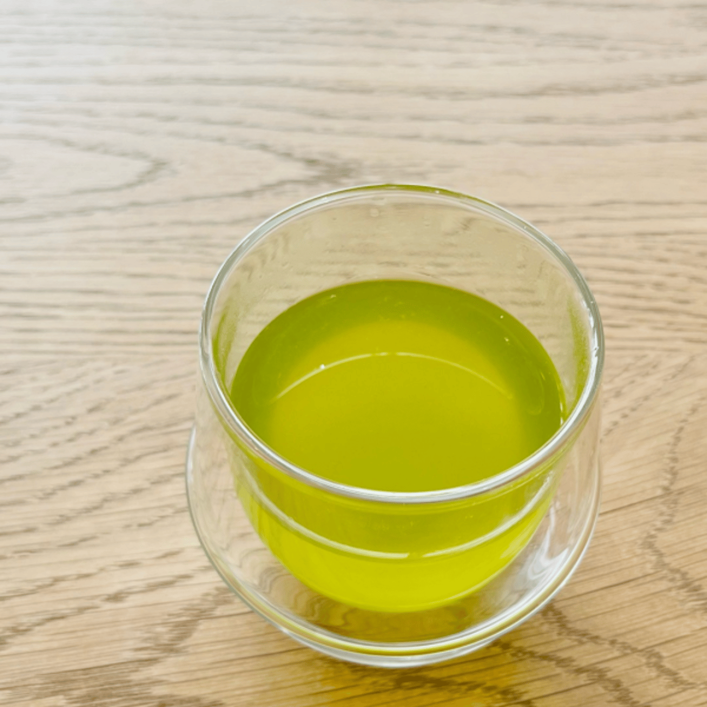 5分　英語でマインドフルネス