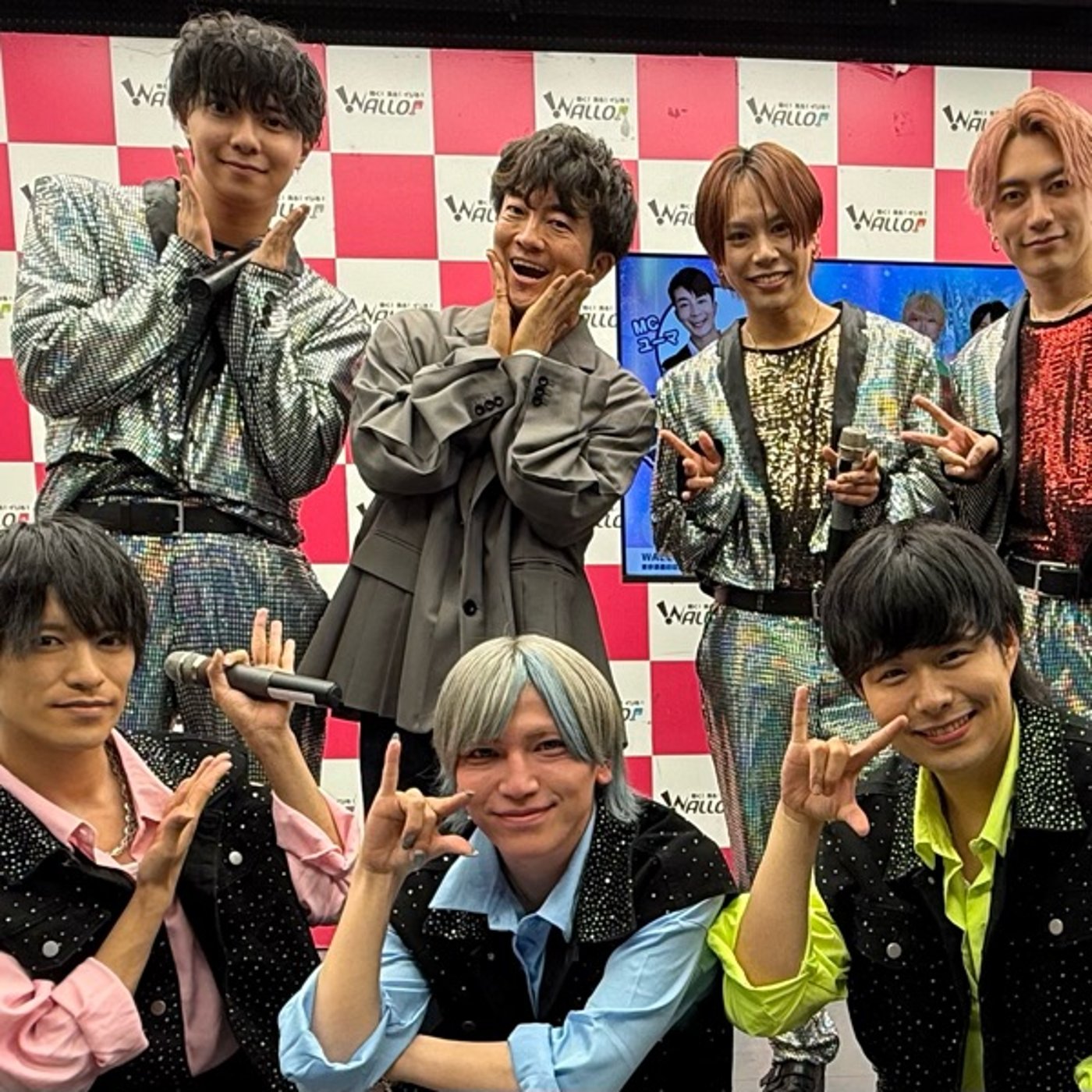 【第893回】充実した1日でした！(^^)