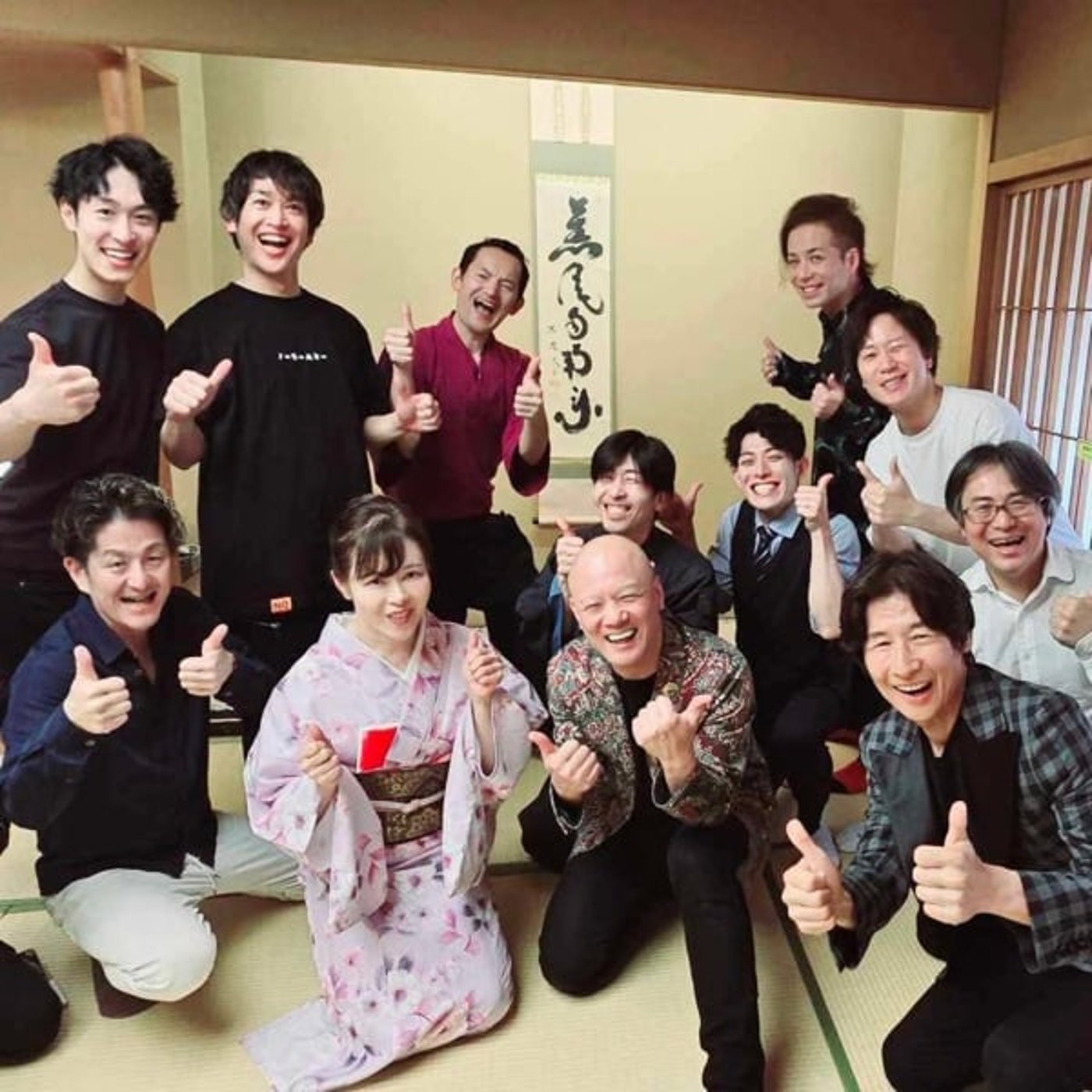成果を生み出す答えはいつもシンプルだ！ episode artwork