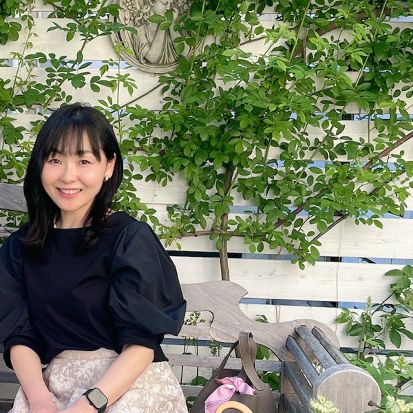 atsuko.channel ライブ【継続のコツ】 episode artwork