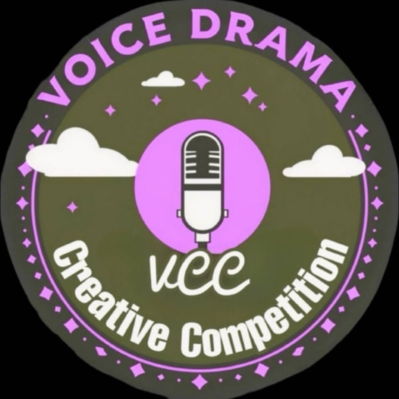 みぃてぃんとVCC みぃてぃんとVCC