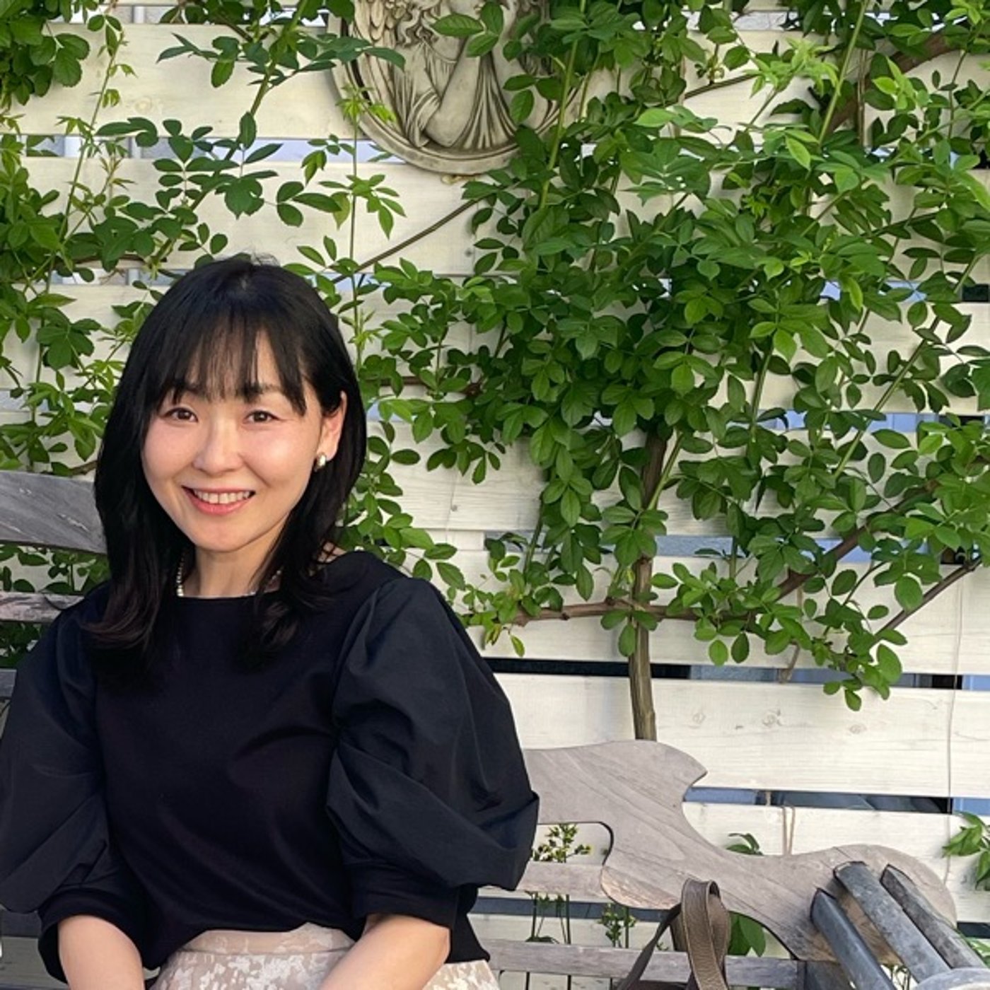 atsuko.channel ライブ『おやっ？』と思ったこと調べていますか？ episode artwork