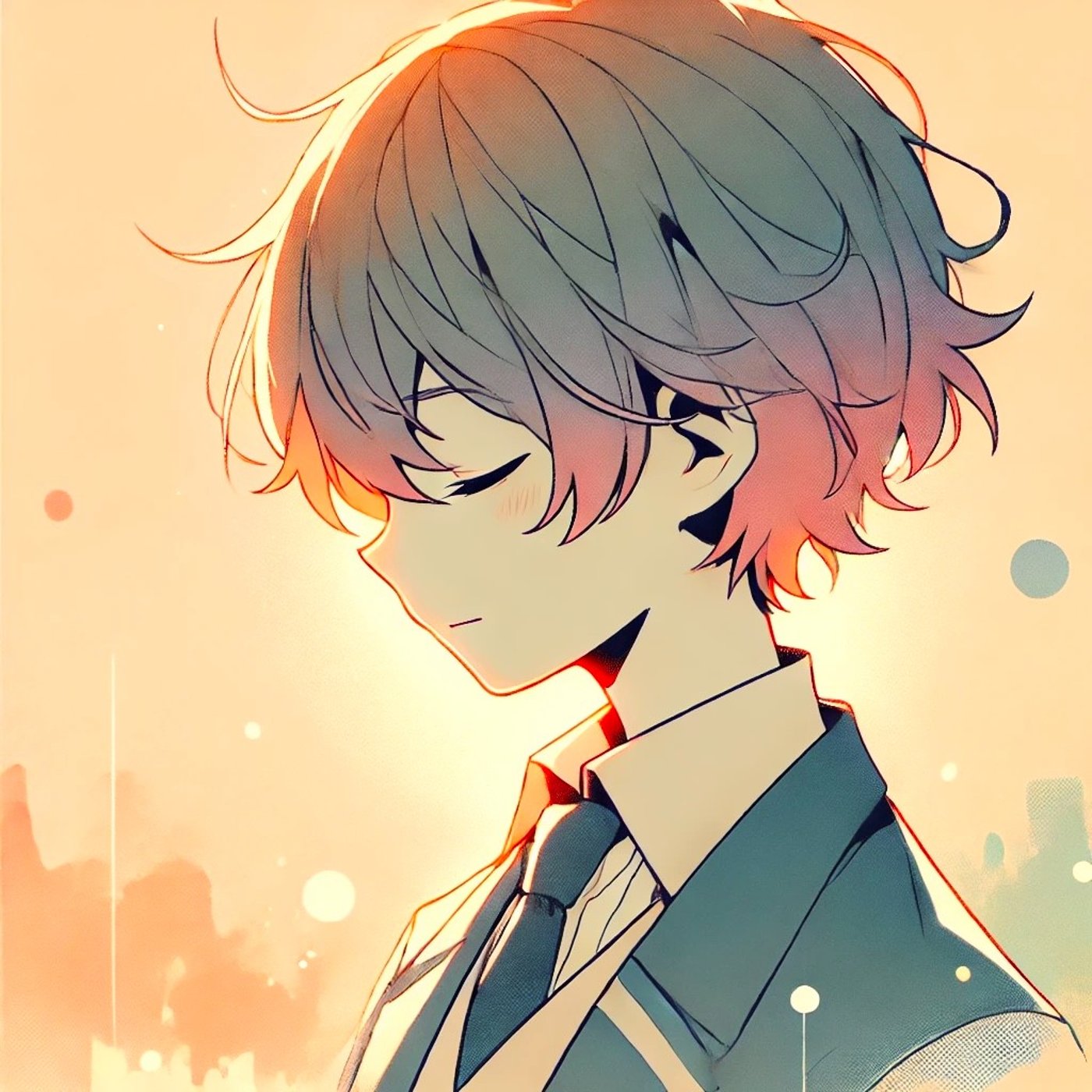 ライティングで意識すべき「脳の負荷」