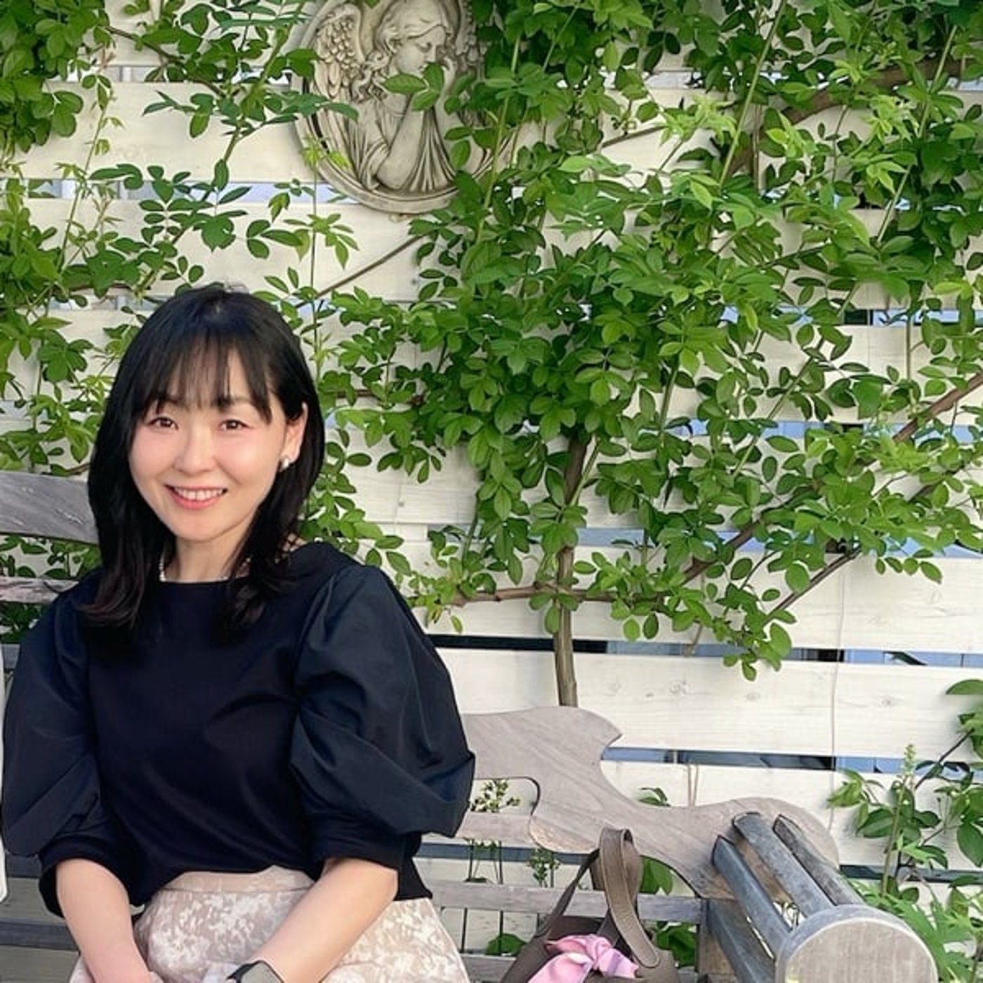atsuko.channel ライブ【あなたの夢は何ですか？】 episode artwork