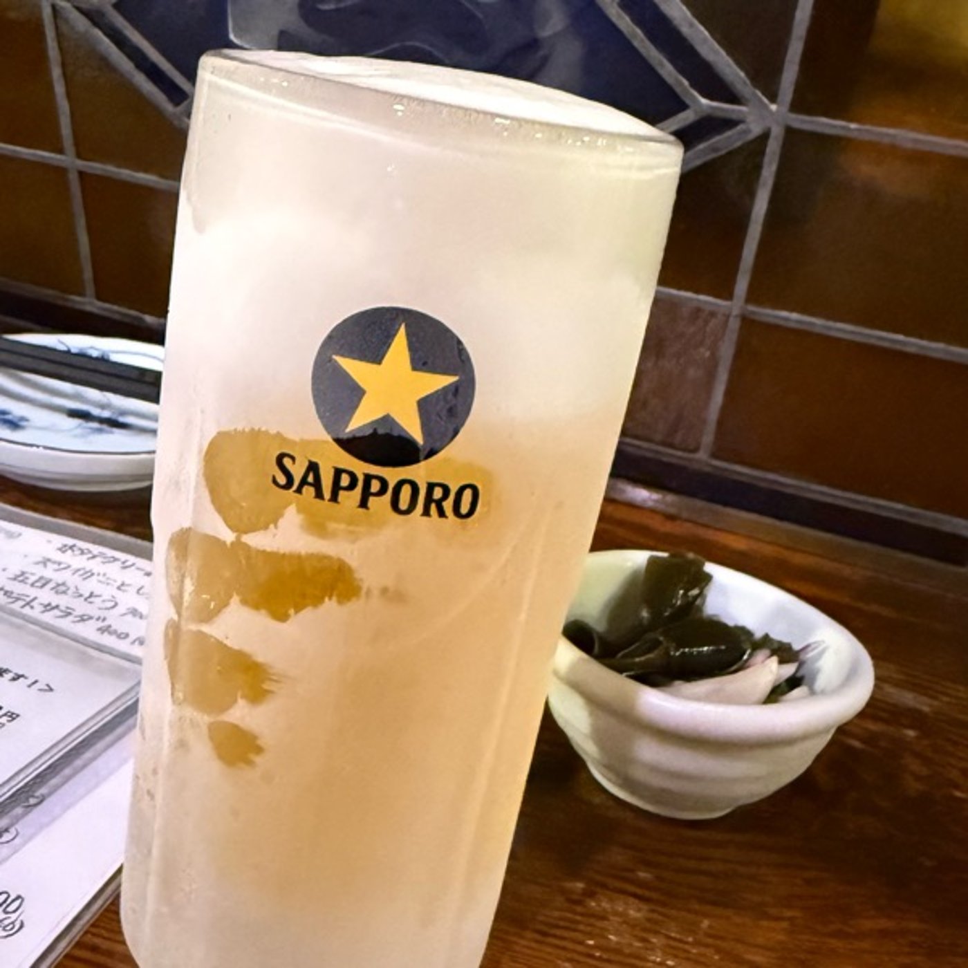 【第897回】ゲイの出会いの場に行きました！