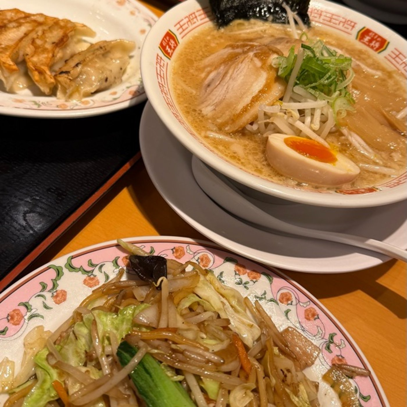 【第899回】お腹がいっぱいです！！！！