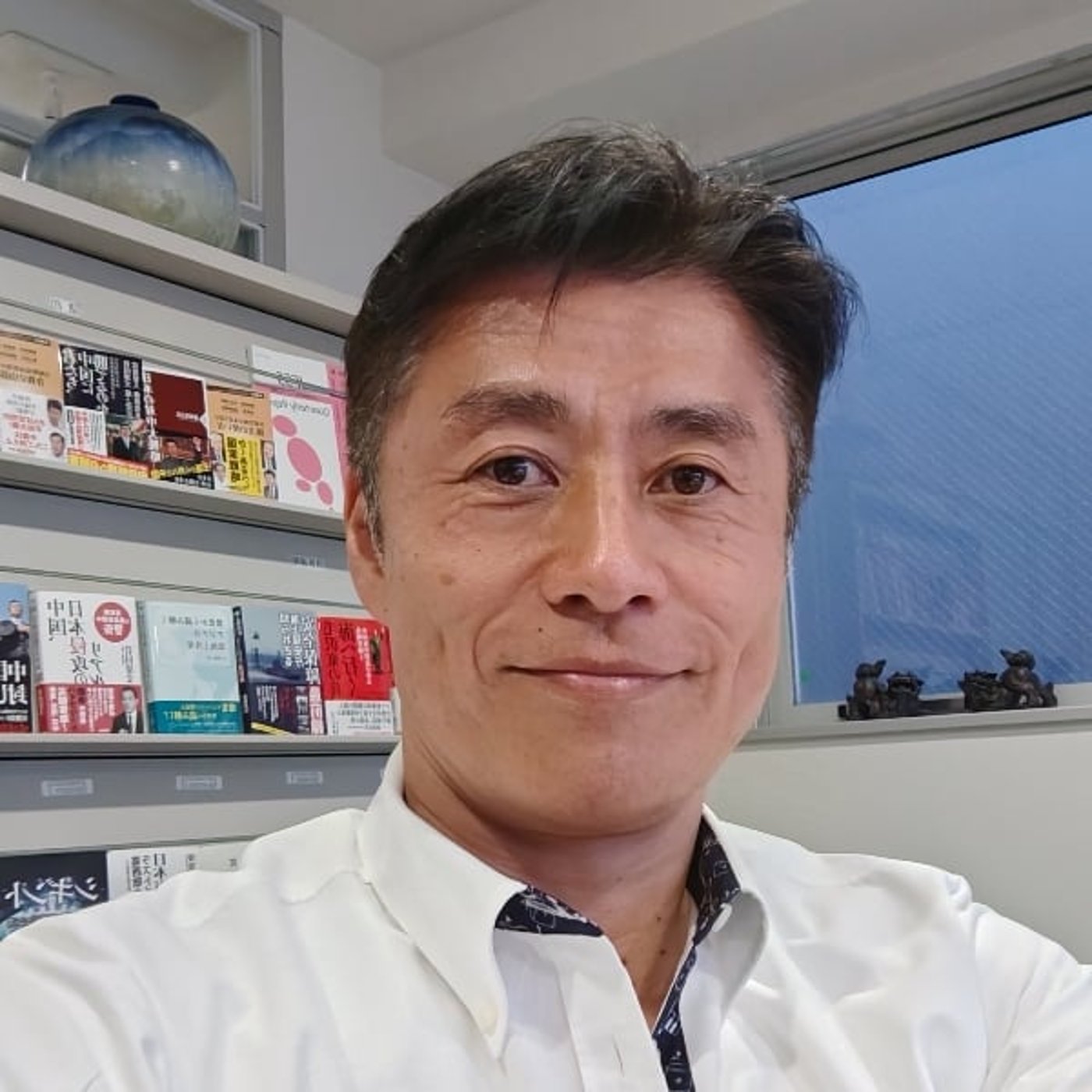 本との邂逅──神保町、本の運命論 本との邂逅──神保町、本の運命論