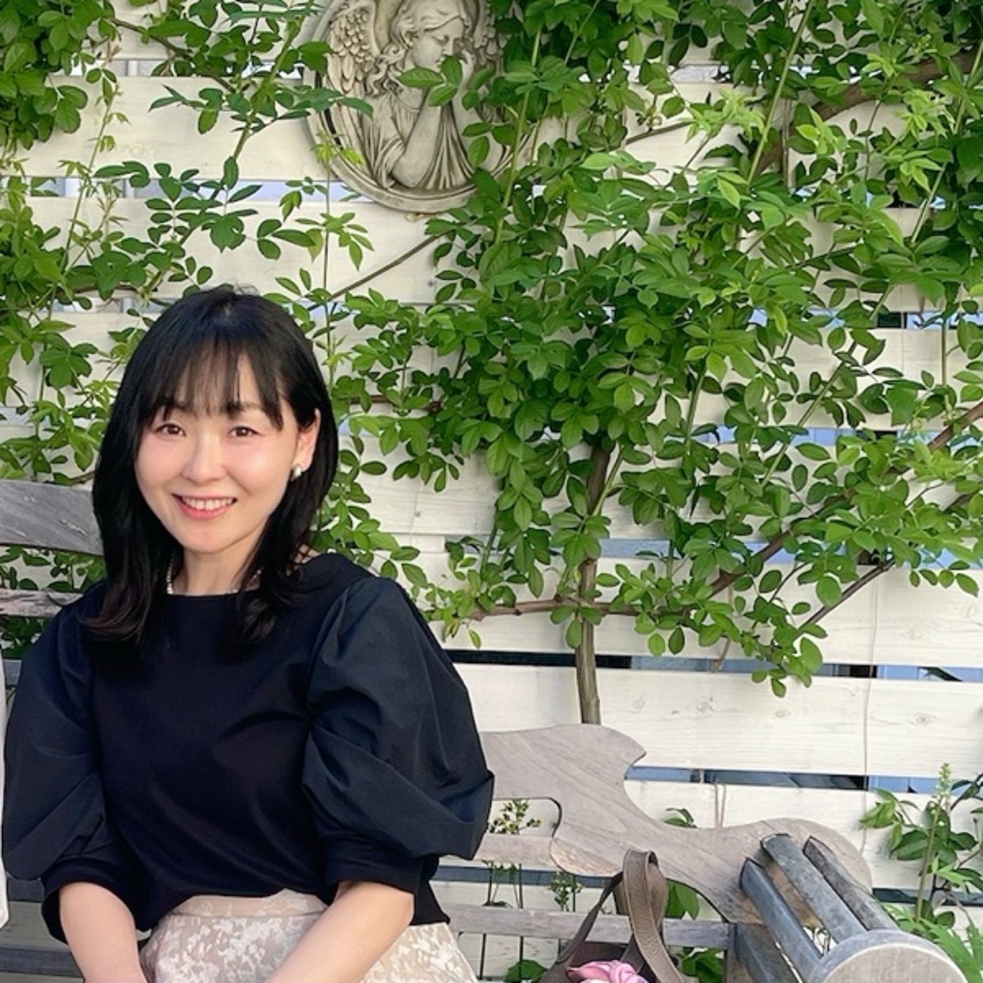 atsuko.channel ライブ【印象に残る人の魅せ方・話し方】 episode artwork