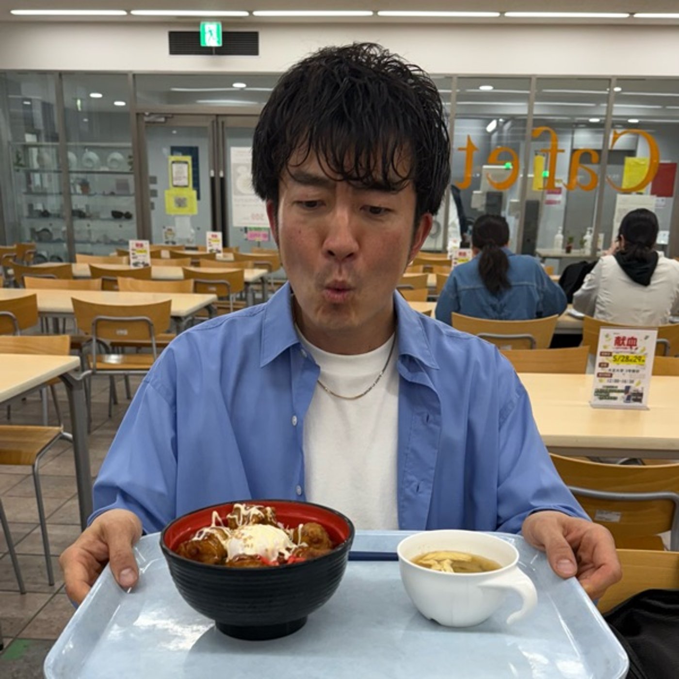 【第900回】皆様のお陰で900回！！！！！(^^)