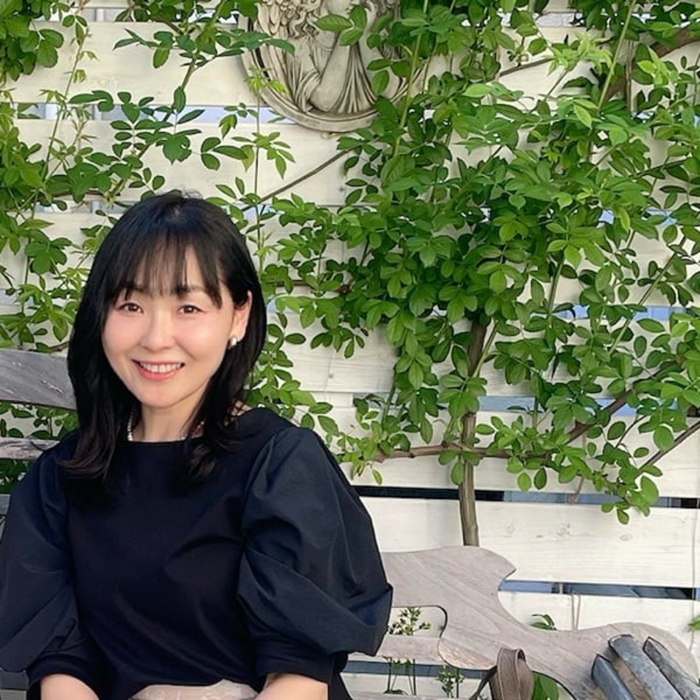 atsuko.channel ライブ【滑舌を良くする母音発声法】 episode artwork