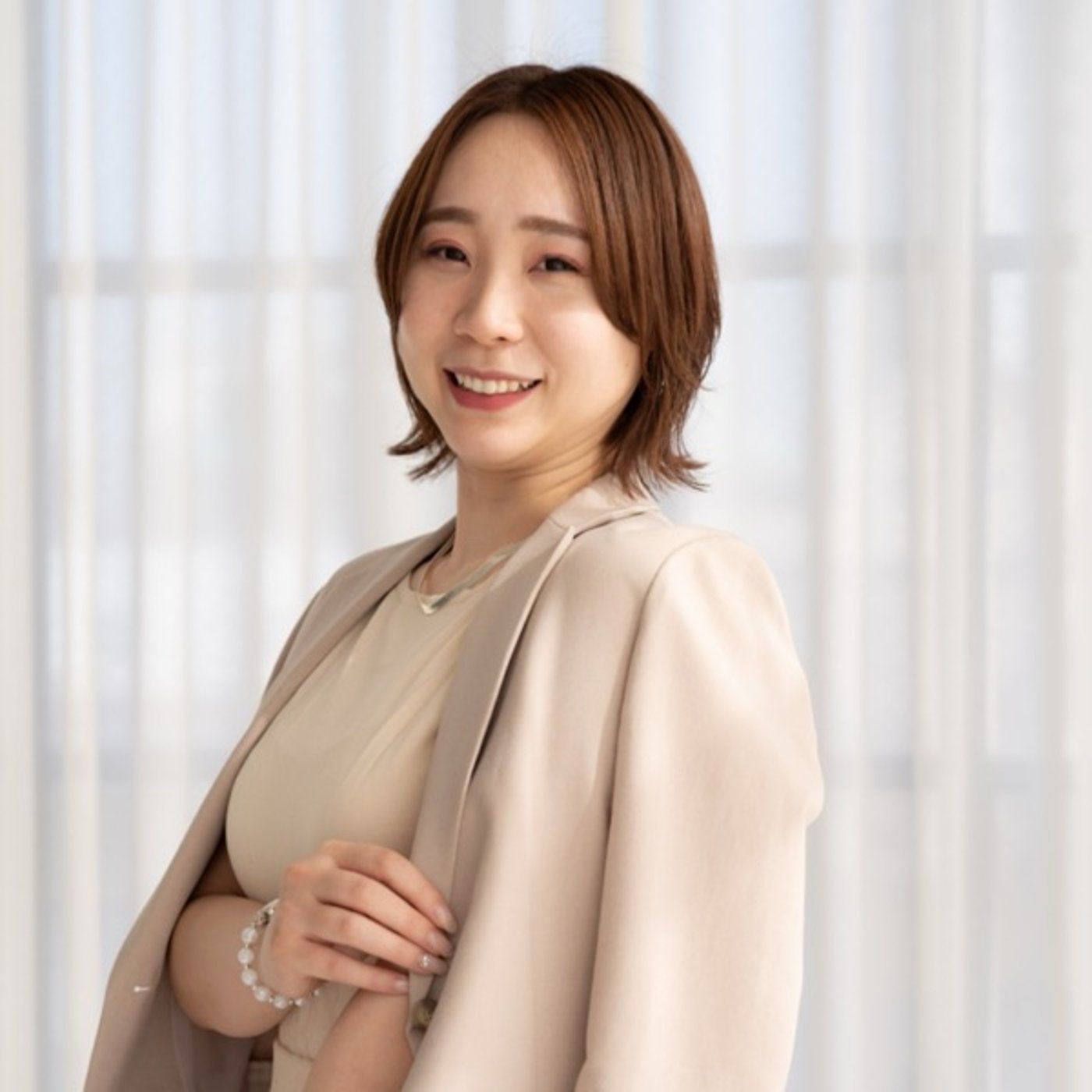 年収1000万円の人と結婚したいと思ってた時の話😂