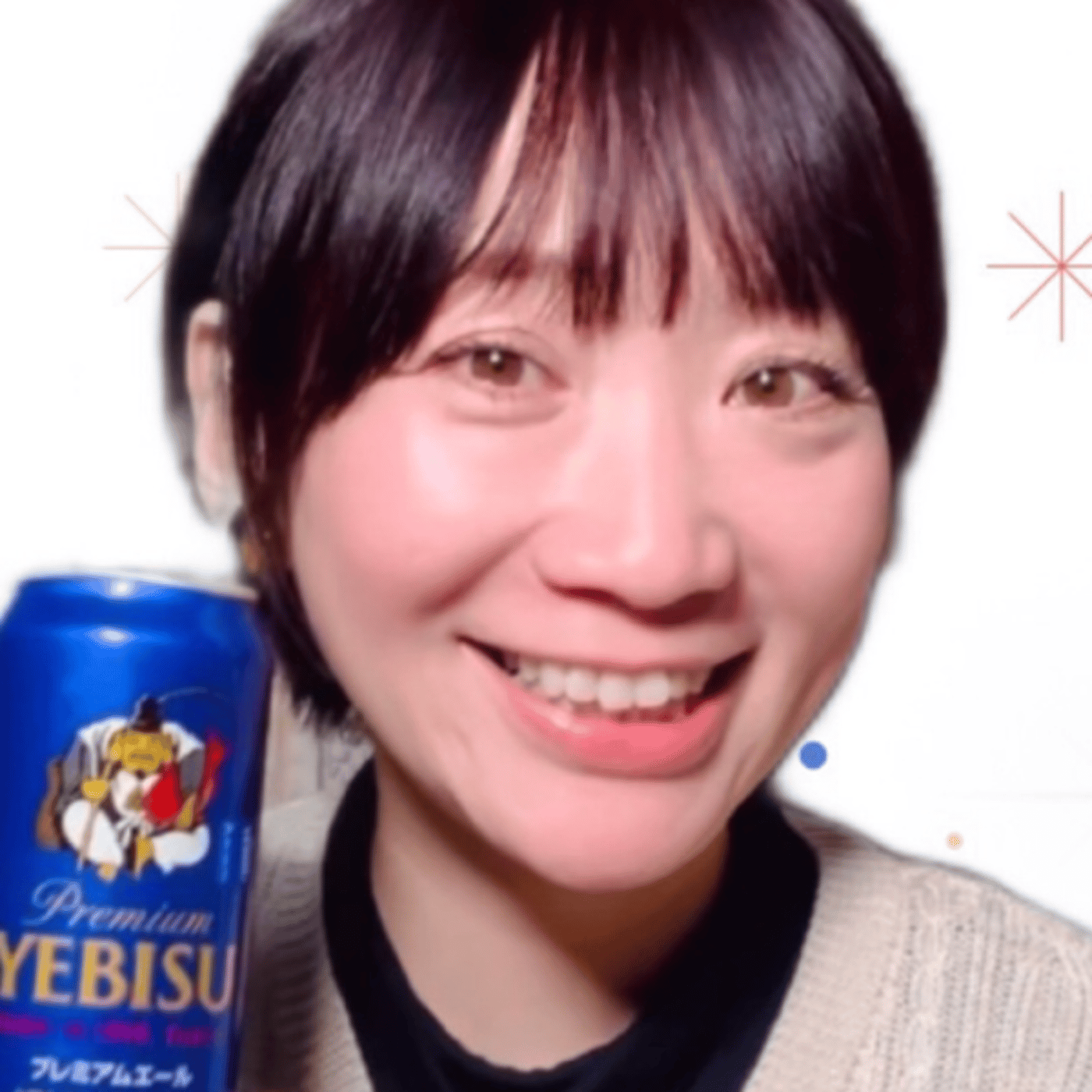 別人になったと言われた自分が人生良くする為に行った5つの事。生配信。 episode artwork
