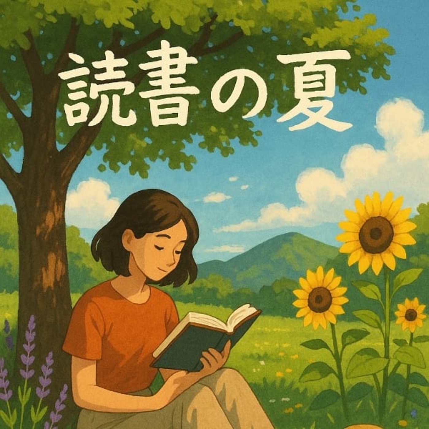 【#44 🇹🇴🇳🇵🇳🇵勉強は何歳からでも遅くない！】