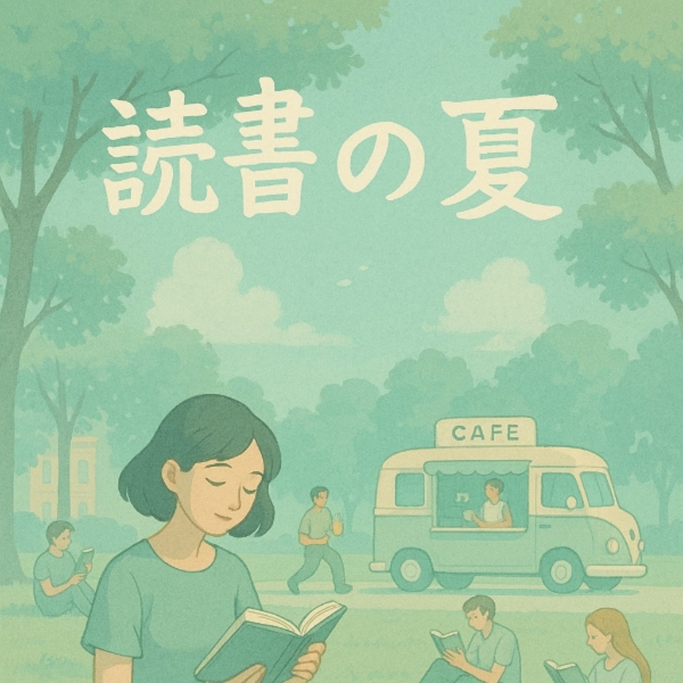 【#45🇹🇴🇳🇵🇳🇵え、ジブリって必修科目なの？】