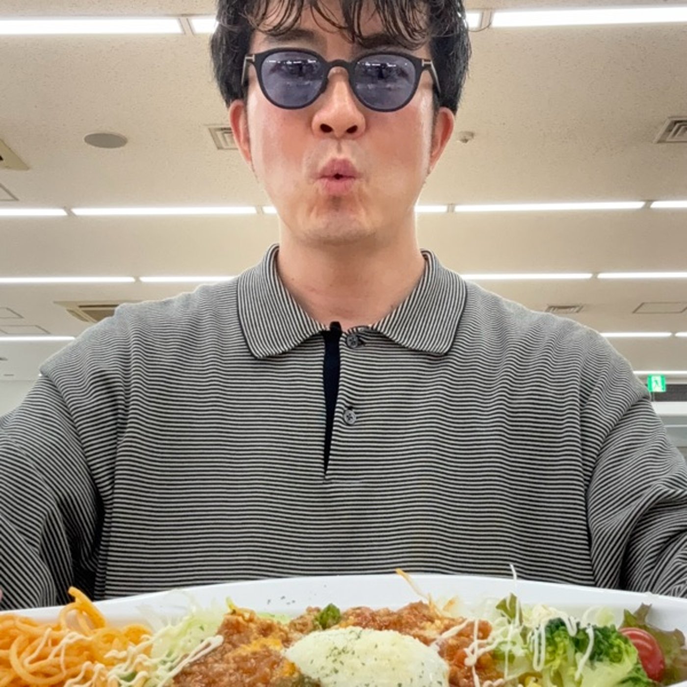 【第904回】テスト頑張りました！！！！！！