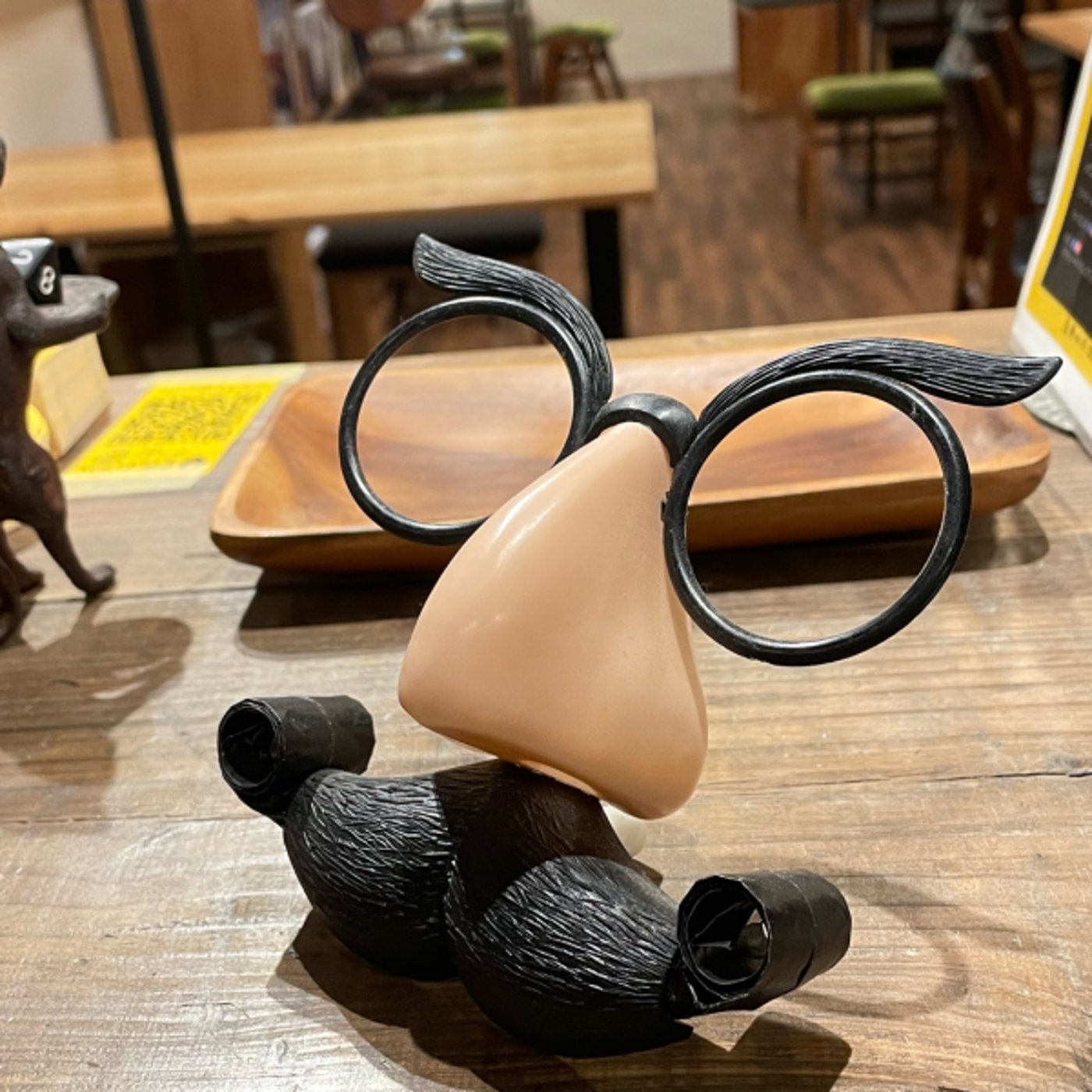 第163夜🌙テンビリオンナイト📻 ライブ