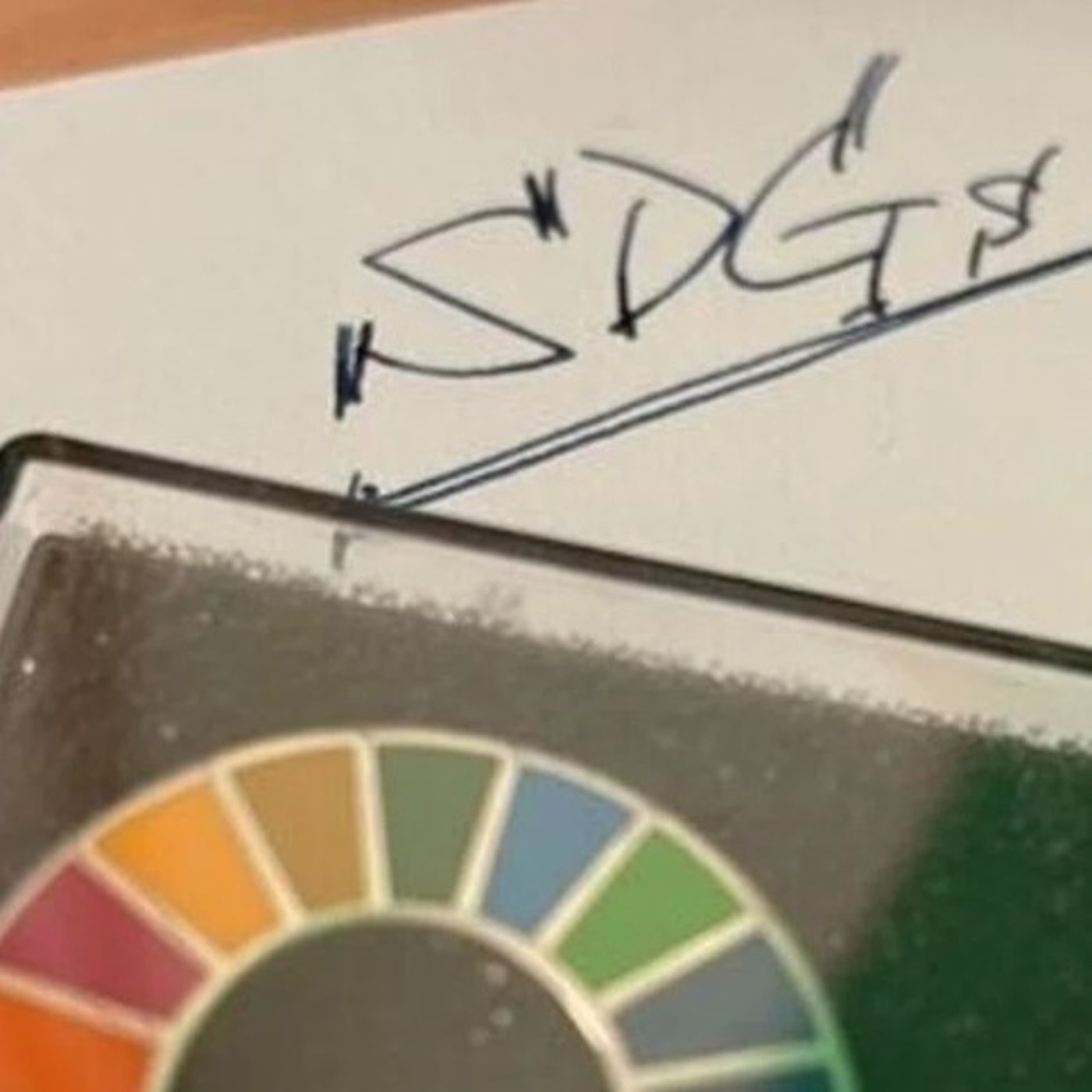 SDGsと江戸時代：持続可能な社会 episode artwork