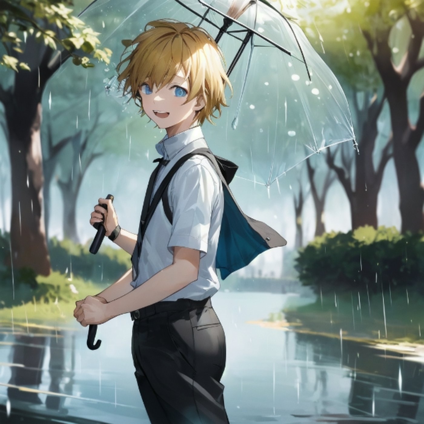 いよいよ総会 episode artwork