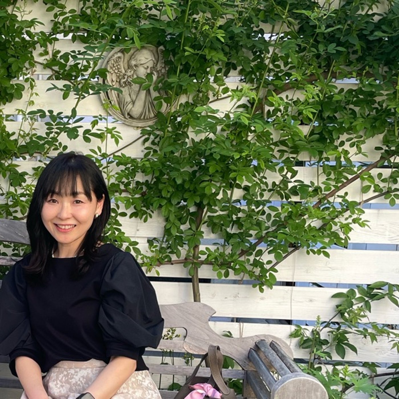 atsuko.channel ライブ【語尾が強くなってしまいます】 episode artwork