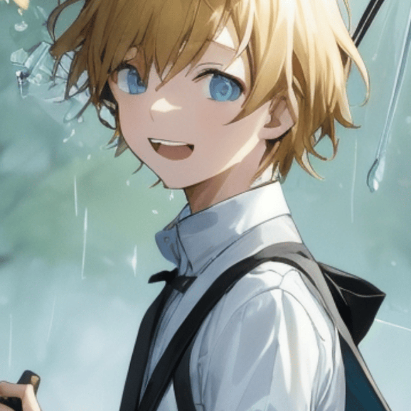 降りそう episode artwork