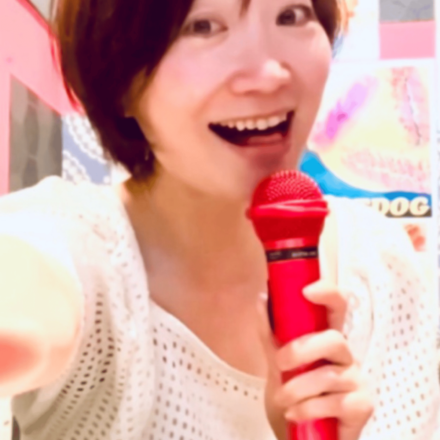あなたは西野カナしていますか？生配信。 episode artwork