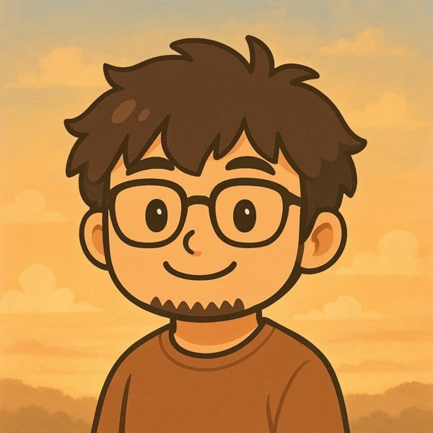 アサパパらぼ。