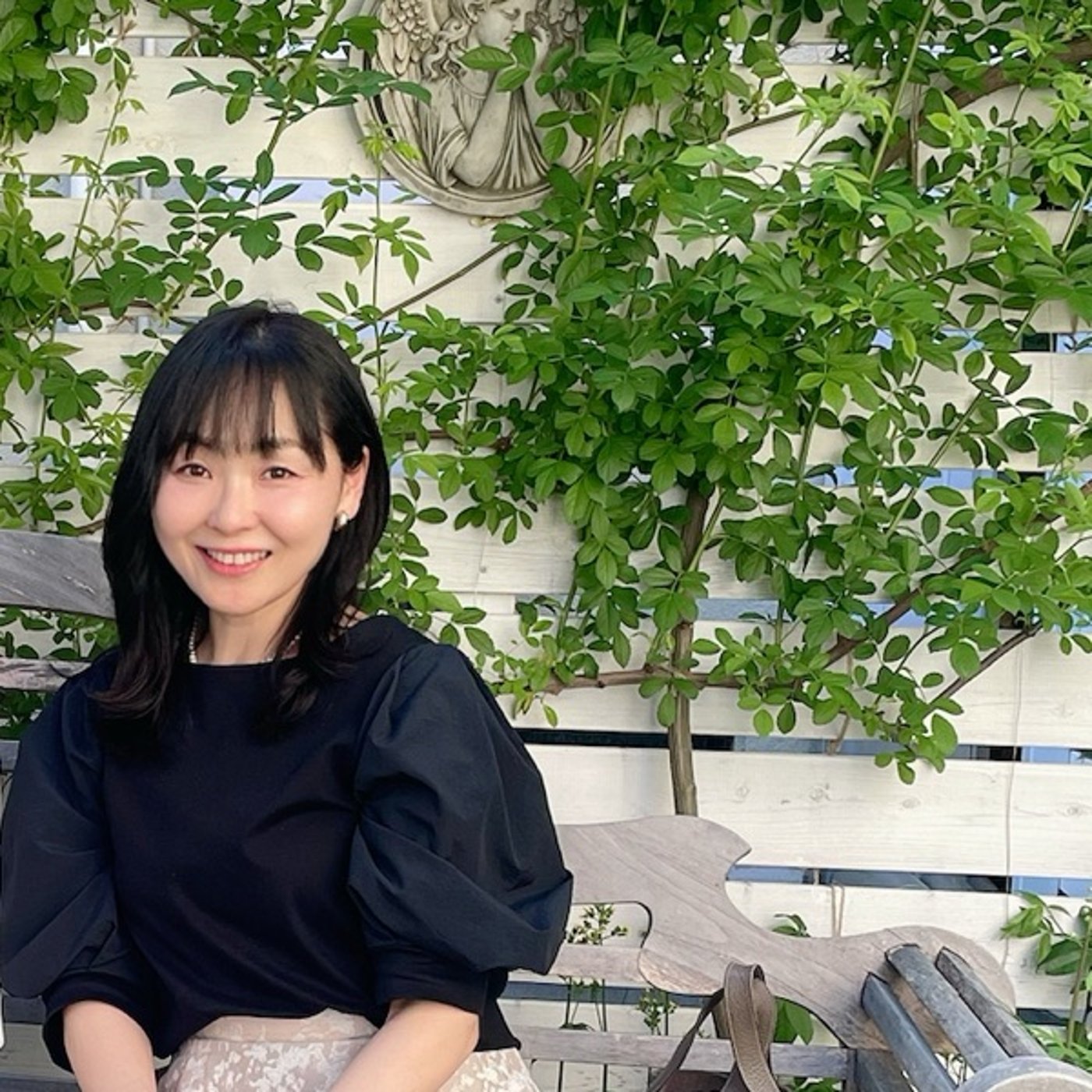 atsuko.channel ライブ【私、いい人ではありません】 episode artwork
