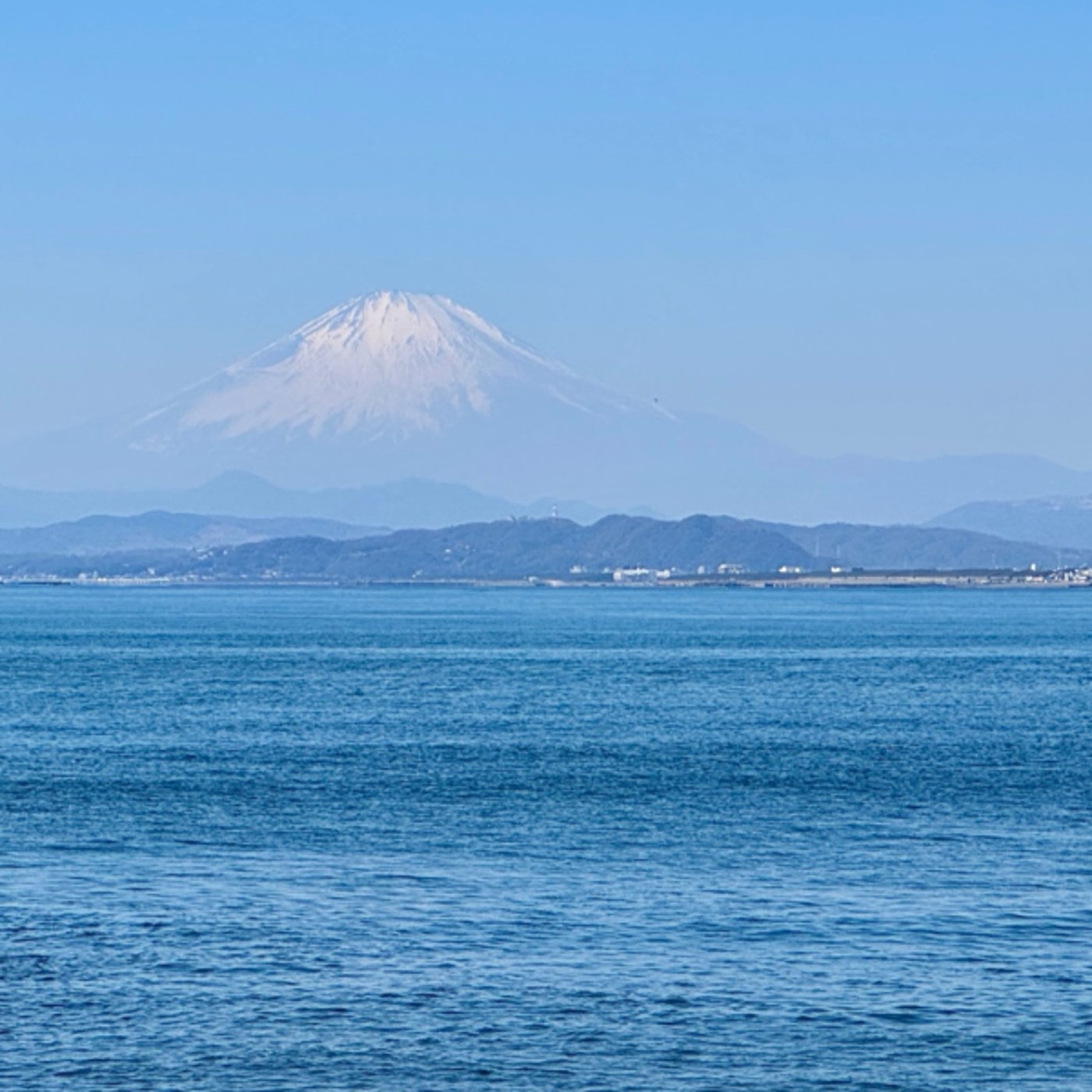 2025/06/06_東照公御遺訓で沁みいる_2