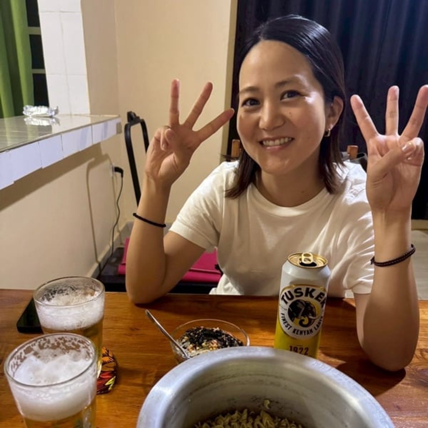 33歳は人生の踊り場