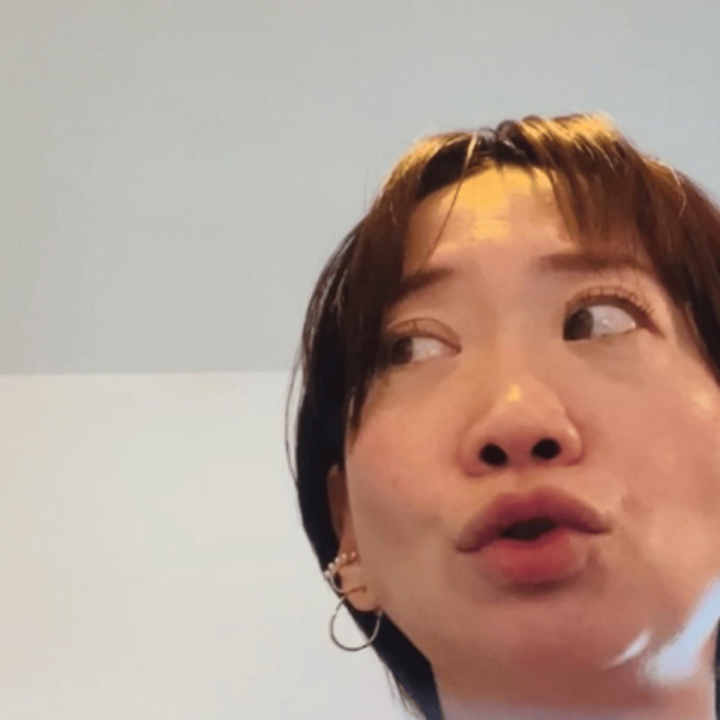 閃きを無視するから　いつもギリギリなんです！？生配信。 episode artwork
