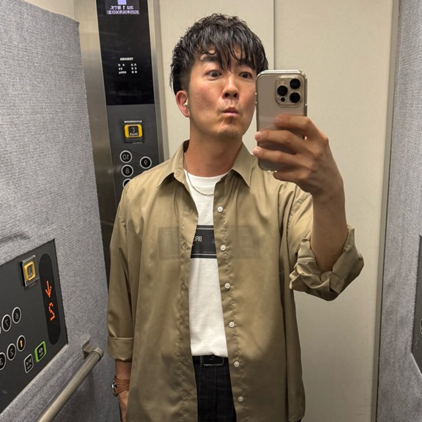 【第913回】人生色々とありますね。