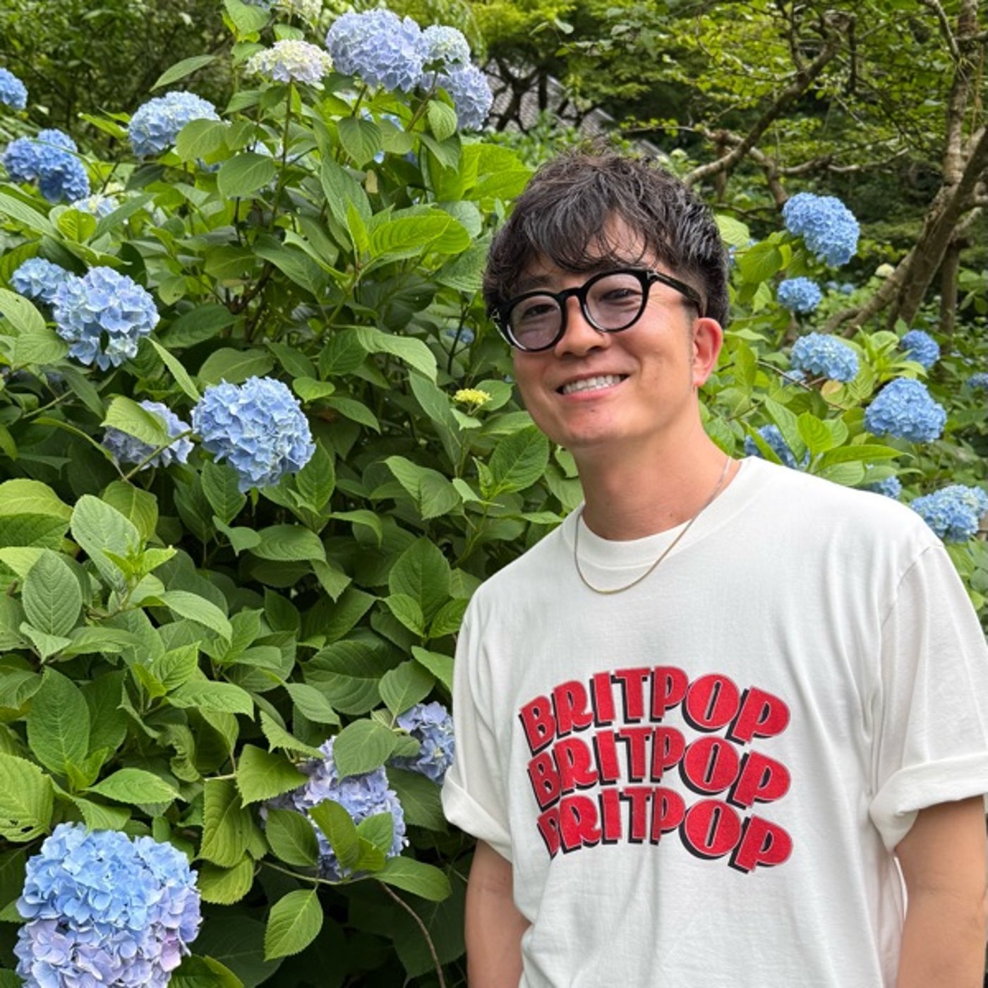 【第914回】鎌倉に行ってきました！！！！