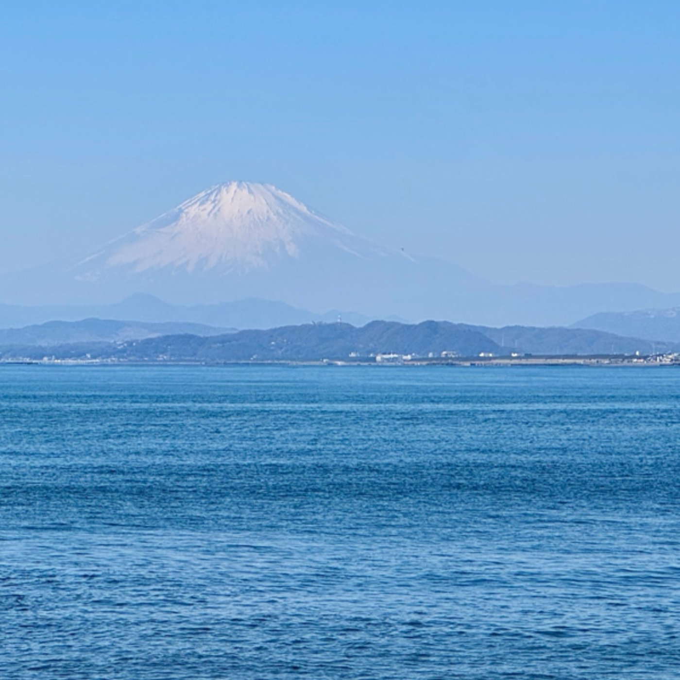 2025/06/10_東照公御遺訓で沁みいる_6