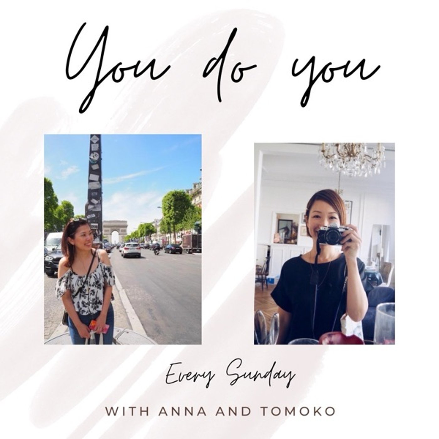 Ep.95 これが無料！？ episode artwork