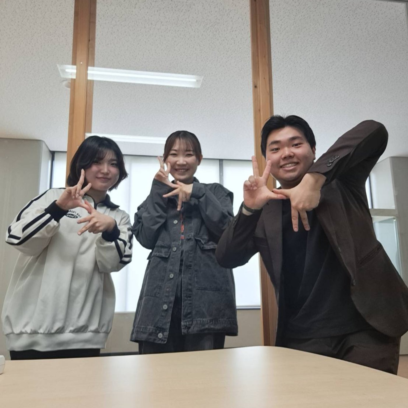 #12 和歌山大学サイコロペディア～NEW JACK 編～