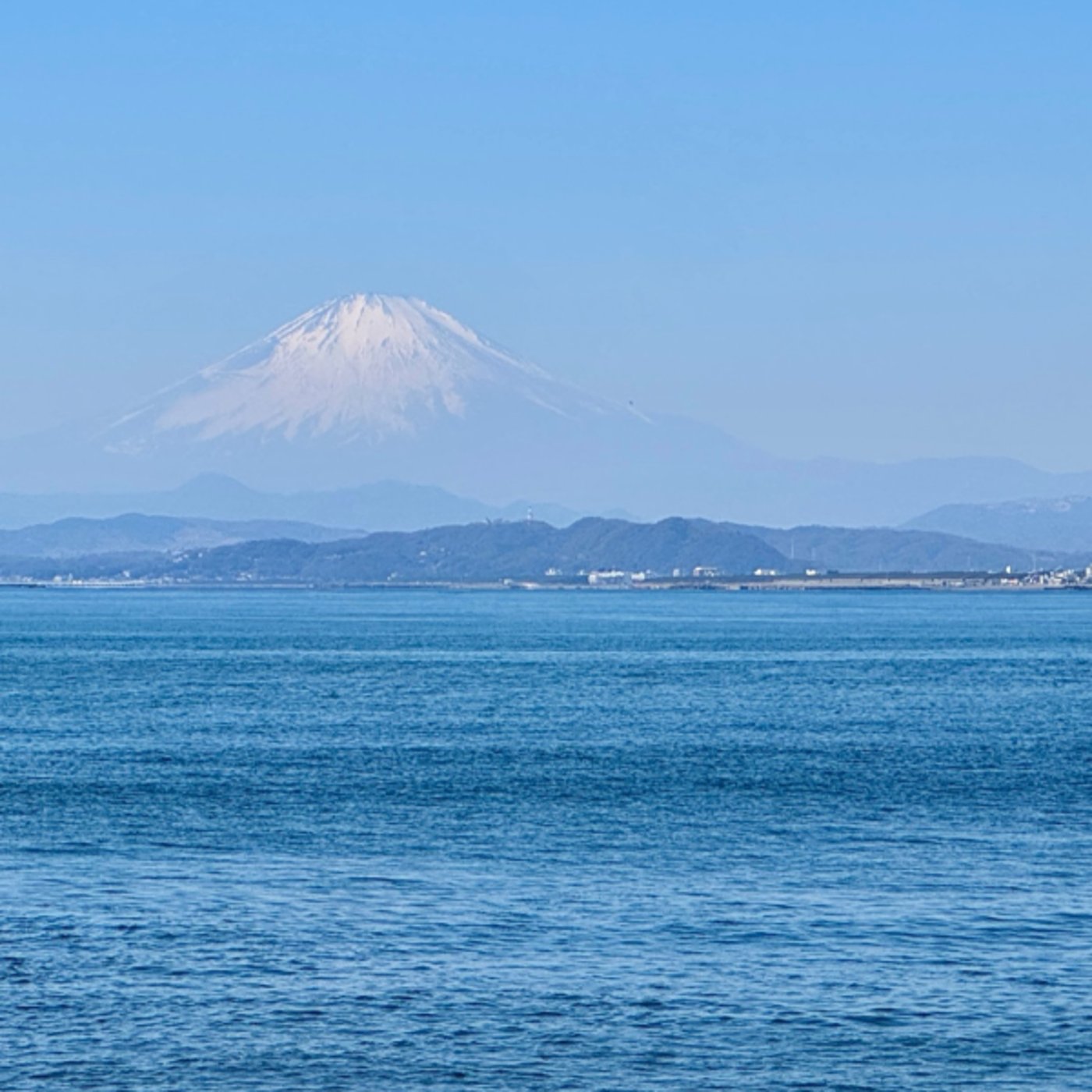 2025/06/11_東照公御遺訓で沁みいる_7