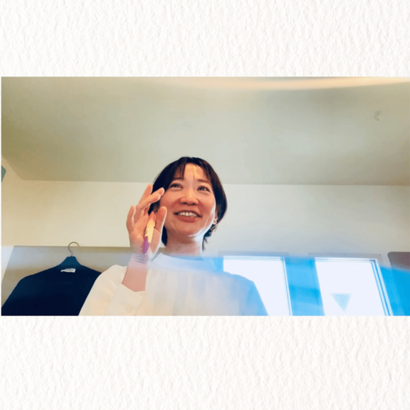 引き伸ばし案件に取り掛かる時なのかも。生配信。 episode artwork