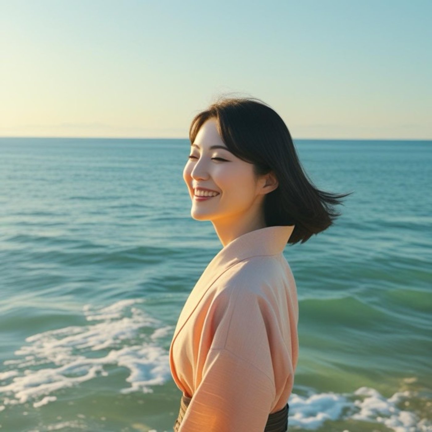 No.574   「もう他人の言葉に振り回されない!」穏やかに過ごせる方法 No.574   「もう他人の言葉に振り回されない!」穏やかに過ごせる方法