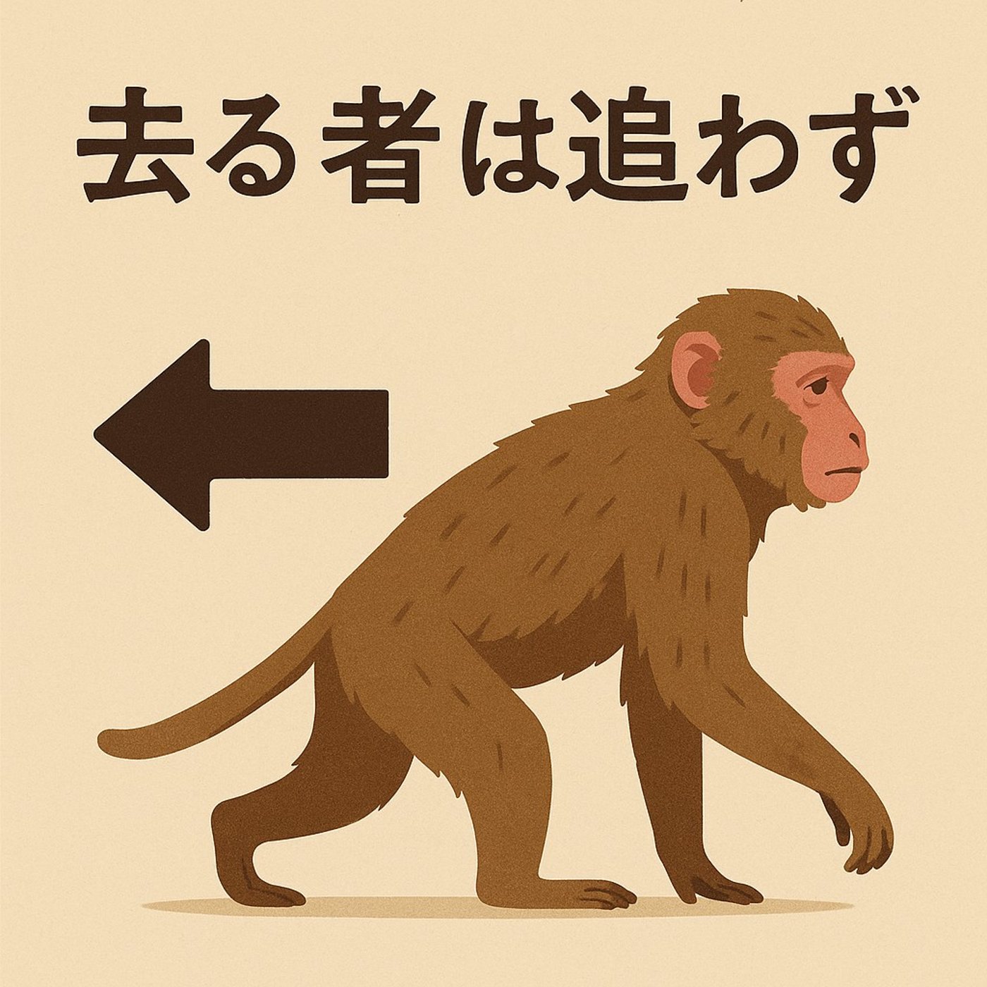 絶対に悪い人がいても、その人を排除しないことが組織づくりで一番大事 episode artwork