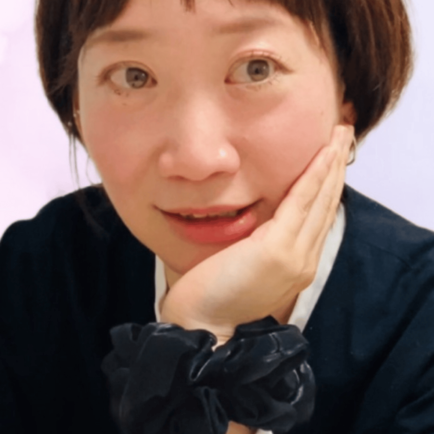 価値観が違う後輩へのモヤモヤ→苦しみに気づいた！酔っ払い生配信。 episode artwork