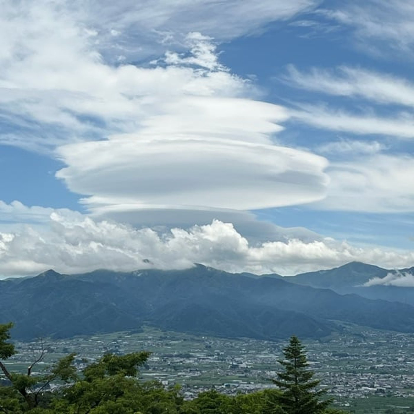 6月は蟹座祭り!木星が蟹座へ 6月は蟹座祭り!木星が蟹座へ