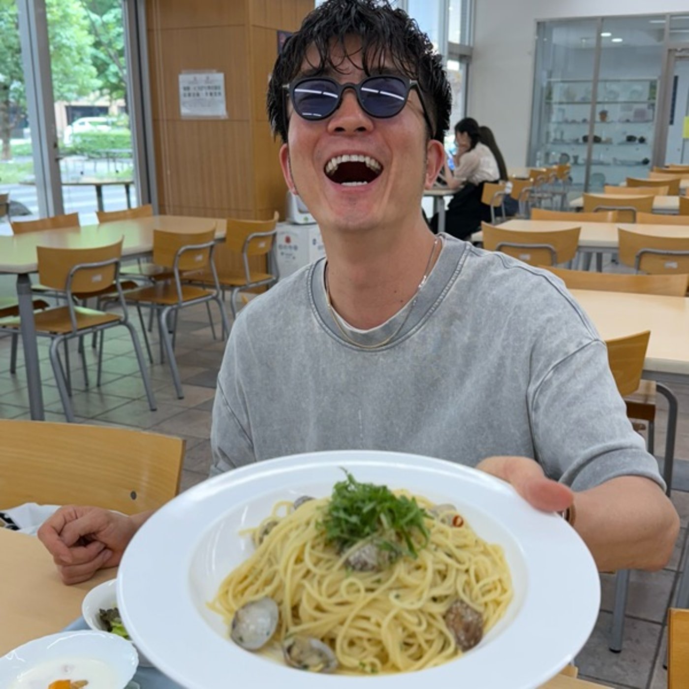 【第919回】日々色々な感情になりますね！