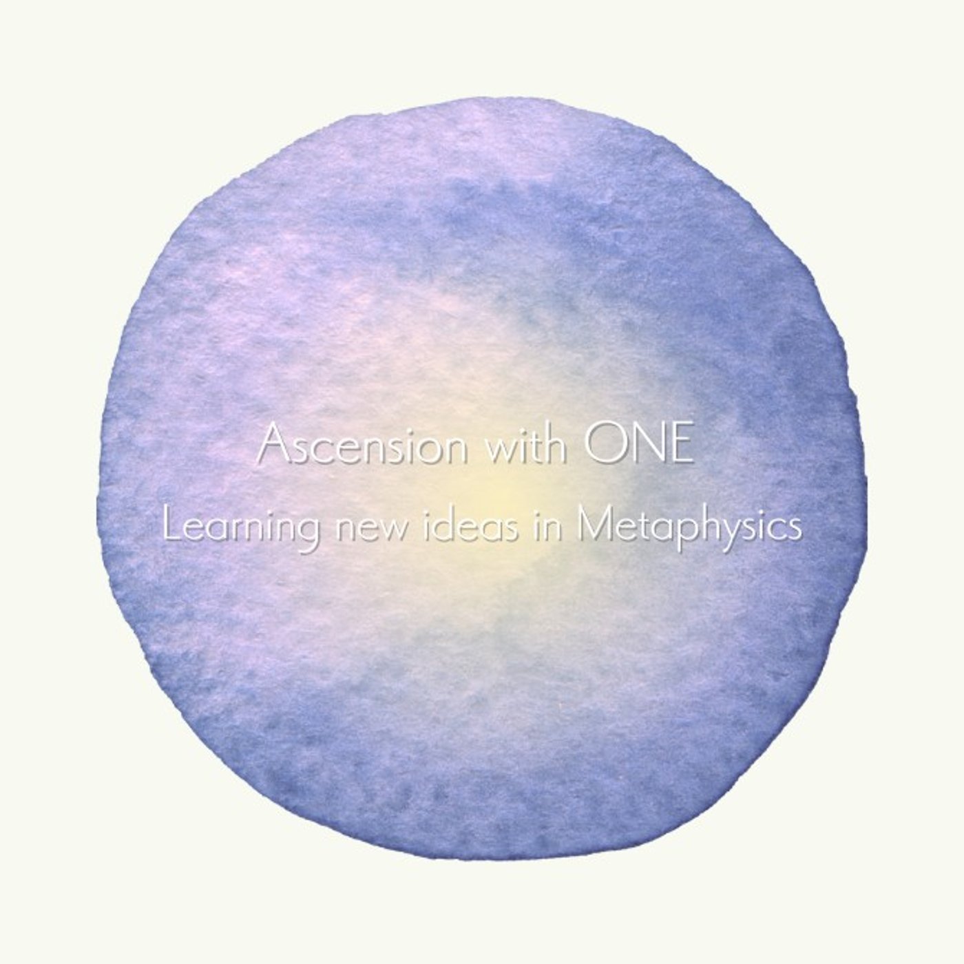 #21 地球という仮想現実を生きる──ONEが示した“反転のシナリオ”