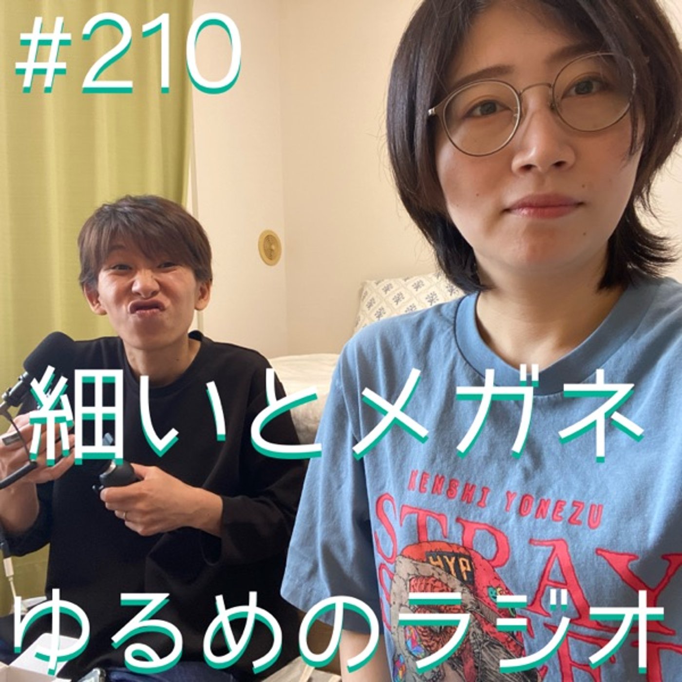 #210 コナンチョコエッグを追い開封！！