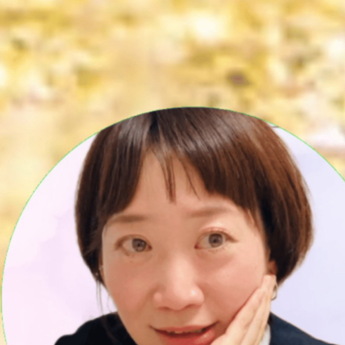 後輩指導の補足・YouTube・会社員時代の話。生配信！ episode artwork