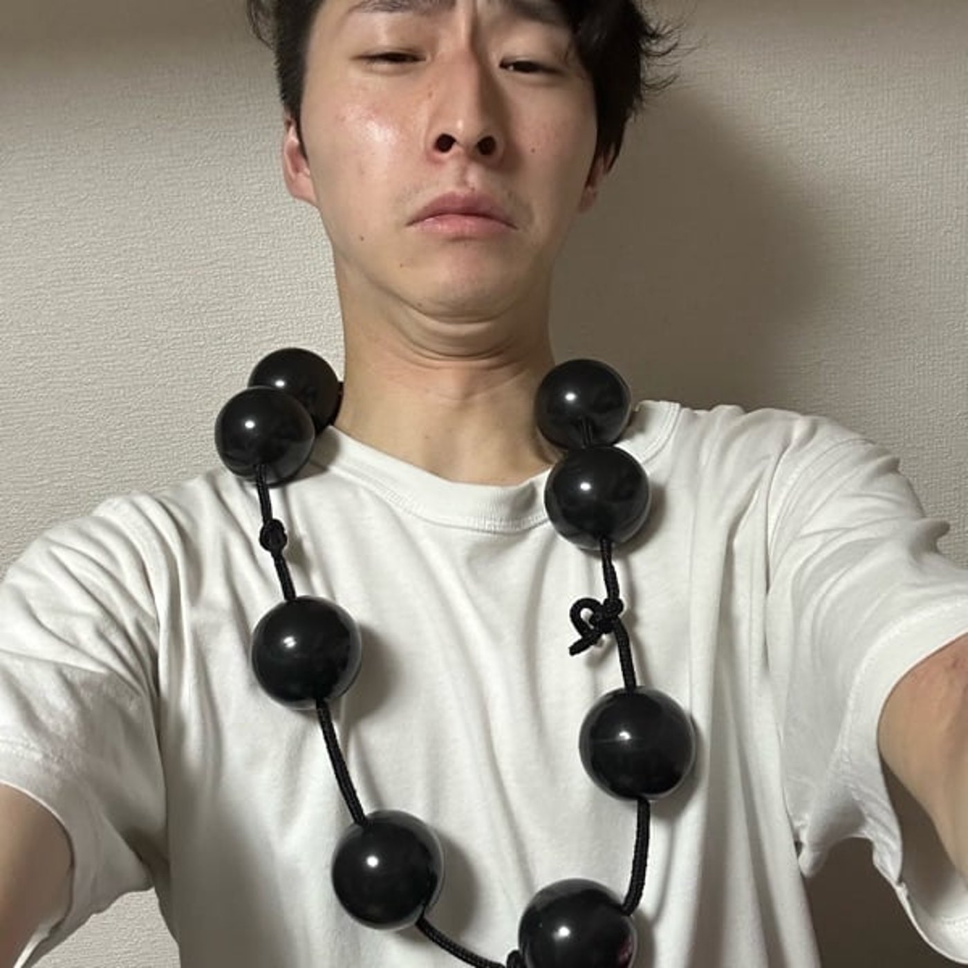 陰キャ芸人2人が陽キャを目指すラジオ第17話