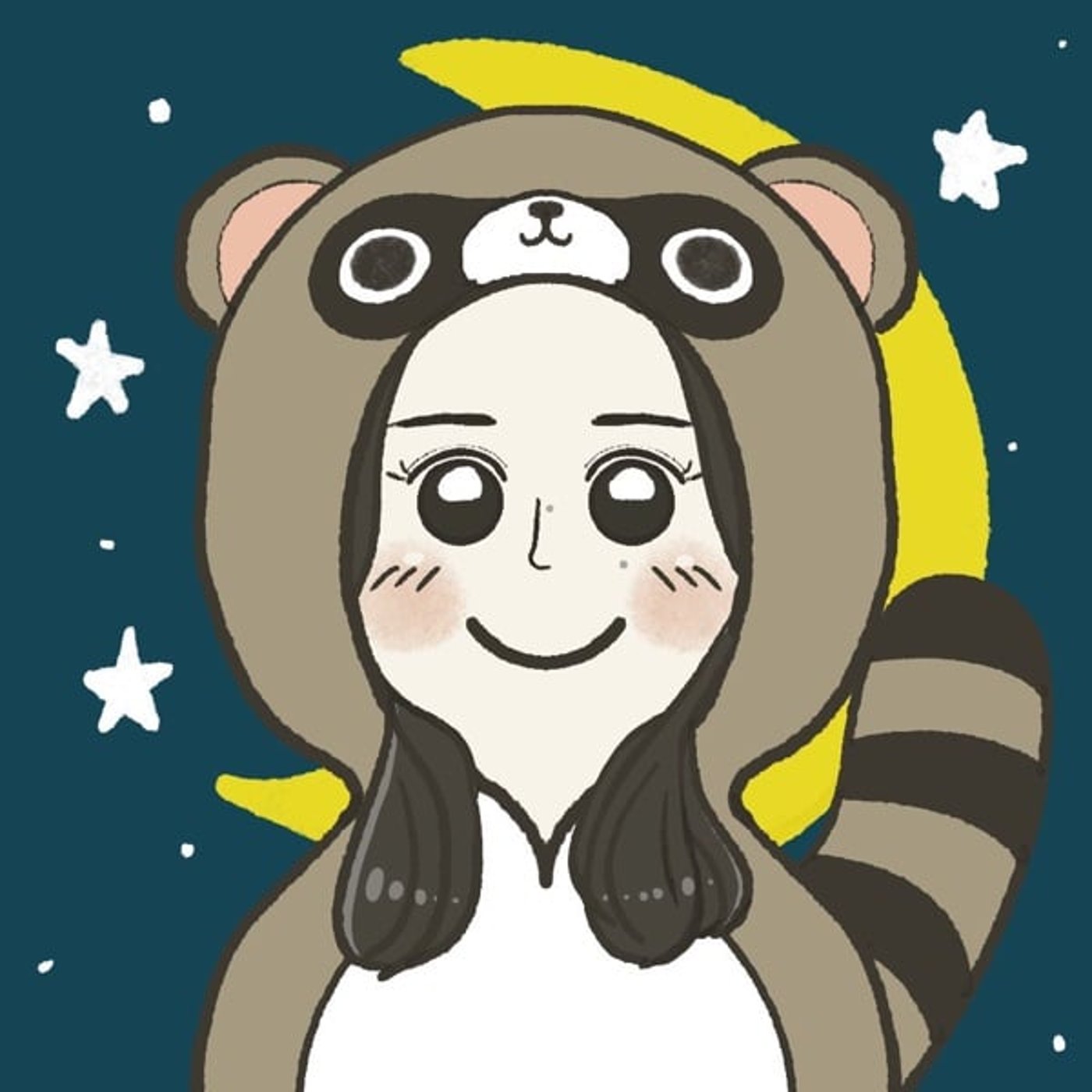 プログレスの太陽を読む時に使うデカンの話 episode artwork