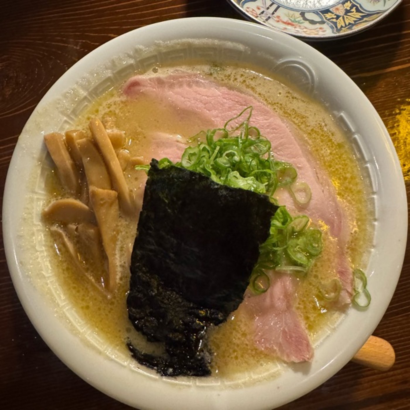 #43 私的ロサンゼルスのラーメン激戦区 episode artwork