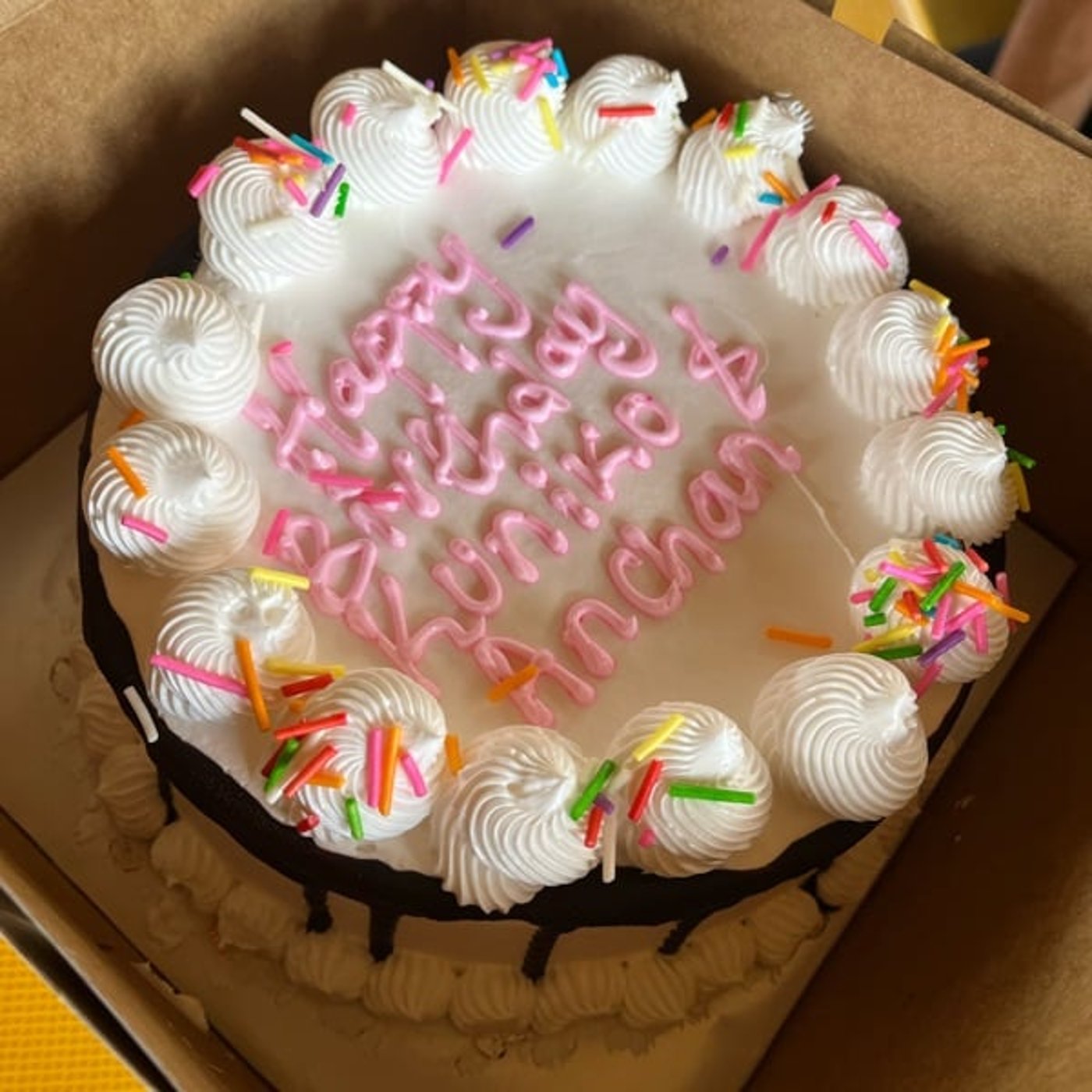 何となく気分が晴れない