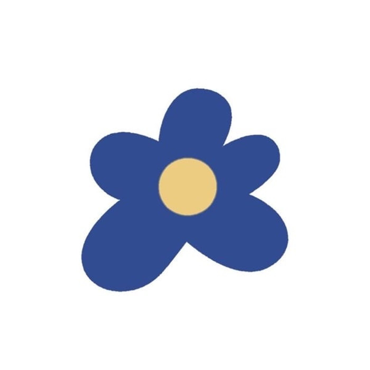 私はノンバイナリーなのか？